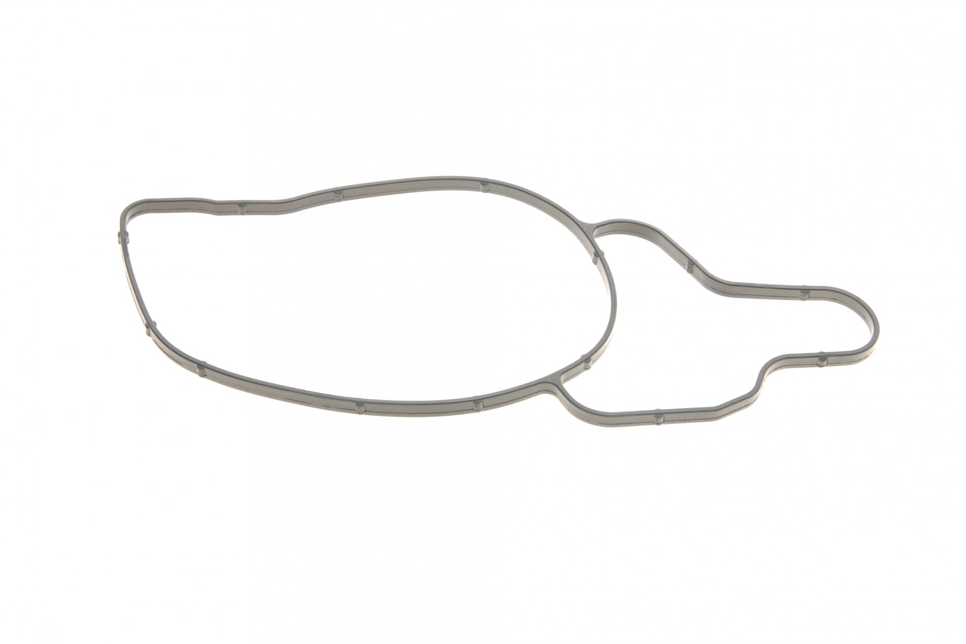 352316170690 MAGNETI MARELLI